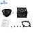 Cooler Para Processador Aigo Darkvoid RGB 125mm - Imagem 3