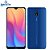 Smartphone Xiaomi Redmi 8A Dual Chip Cartão Sd 64Gb 4Gb Ram Azul Oceano - Imagem 1