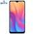 Smartphone Xiaomi Redmi 8A Dual Chip Cartão Sd 64Gb 4Gb Ram Azul Oceano - Imagem 5