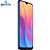 Smartphone Xiaomi Redmi 8A Dual Chip Cartão Sd 64Gb 4Gb Ram Azul Oceano - Imagem 3