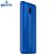 Smartphone Xiaomi Redmi 8A Dual Chip Cartão Sd 64Gb 4Gb Ram Azul Oceano - Imagem 2
