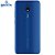 Smartphone Xiaomi Redmi 8A Dual Chip Cartão Sd 64Gb 4Gb Ram Azul Oceano - Imagem 4