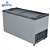 Freezer Horizontal MetalFrio 388 Litros NF40SB 220V - Imagem 2
