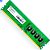 Memoria Ram Desktop Ddr4 Adata 8gb (1x8) 2400mhz Ddr4- Ad4u240038g17-S - Imagem 3