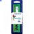 Memoria Ram Desktop Ddr4 Adata 8gb (1x8) 2400mhz Ddr4- Ad4u240038g17-S - Imagem 1