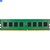 Memoria Ram Desktop Ddr4 Adata 8gb (1x8) 2400mhz Ddr4- Ad4u240038g17-S - Imagem 4