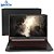 Notebook Gamer Acer NVIDIA GeForce GTX 1650 Core i5-9300H 8GB 1TB 128GB SSD Tela Full HD 15.6" Windows 10 Aspire Nitro 5 - Imagem 2