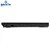 Notebook Gamer Acer NVIDIA GeForce GTX 1650 Core i5-9300H 8GB 1TB 128GB SSD Tela Full HD 15.6" Windows 10 Aspire Nitro 5 - Imagem 4