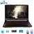 Notebook Gamer Acer NVIDIA GeForce GTX 1650 Core i5-9300H 8GB 1TB 128GB SSD Tela Full HD 15.6" Windows 10 Aspire Nitro 5 - Imagem 1