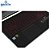 Notebook Gamer Acer NVIDIA GeForce GTX 1650 Core i5-9300H 8GB 1TB 128GB SSD Tela Full HD 15.6" Windows 10 Aspire Nitro 5 - Imagem 11