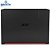 Notebook Gamer Acer NVIDIA GeForce GTX 1650 Core i5-9300H 8GB 1TB 128GB SSD Tela Full HD 15.6" Windows 10 Aspire Nitro 5 - Imagem 7