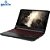 Notebook Gamer Acer NVIDIA GeForce GTX 1650 Core i5-9300H 8GB 1TB 128GB SSD Tela Full HD 15.6" Windows 10 Aspire Nitro 5 - Imagem 9