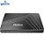 HD SSD 120GB Sata 3 500mb/s para Leitura e 350mb/s para Gravação Netac Black - Imagem 3