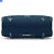 Caixa de Som Bluetooth JBL Xtreme 2 à Prova dÁgua - Portátil 40W- Azul - Imagem 3