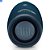 Caixa de Som Bluetooth JBL Xtreme 2 à Prova dÁgua - Portátil 40W- Azul - Imagem 4