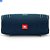Caixa de Som Bluetooth JBL Xtreme 2 à Prova dÁgua - Portátil 40W- Azul - Imagem 5