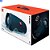 Caixa de Som Bluetooth JBL Xtreme 2 à Prova dÁgua - Portátil 40W- Azul - Imagem 8