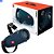 Caixa de Som Bluetooth JBL Xtreme 2 à Prova dÁgua - Portátil 40W- Azul - Imagem 1