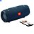 Caixa de Som Bluetooth JBL Xtreme 2 à Prova dÁgua - Portátil 40W- Azul - Imagem 6