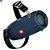 Caixa de Som Bluetooth JBL Xtreme 2 à Prova dÁgua - Portátil 40W- Azul - Imagem 2