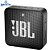 Mini Caixa de Som JBL GO 2 Bluetooth - Portátil 3W à Prova de Água Preto - Imagem 5