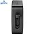 Mini Caixa de Som JBL GO 2 Bluetooth - Portátil 3W à Prova de Água Preto - Imagem 3