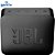 Mini Caixa de Som JBL GO 2 Bluetooth - Portátil 3W à Prova de Água Preto - Imagem 6