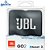 Mini Caixa de Som JBL GO 2 Bluetooth - Portátil 3W à Prova de Água Preto - Imagem 2