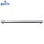 Notebook Samsung Book E20 Intel® Celeron 5205U 4GB HD 500GB 15.6" Windows 10 Home Prata NP550XCJ-KO1BR - Imagem 10