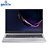 Notebook Samsung Book E20 Intel® Celeron 5205U 4GB HD 500GB 15.6" Windows 10 Home Prata NP550XCJ-KO1BR - Imagem 1