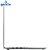 Notebook Samsung Book E20 Intel® Celeron 5205U 4GB HD 500GB 15.6" Windows 10 Home Prata NP550XCJ-KO1BR - Imagem 6