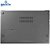 Notebook Samsung Book E20 Intel® Celeron 5205U 4GB HD 500GB 15.6" Windows 10 Home Prata NP550XCJ-KO1BR - Imagem 8
