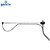 Antena Digital Externa para TV UHF/HDTV Intelbras AE 1028 - Imagem 3