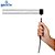 Antena Digital Externa para TV UHF/HDTV Intelbras AE 1028 - Imagem 7