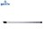 Antena Digital Externa para TV UHF/HDTV Intelbras AE 1038 - Imagem 2
