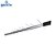 Antena Digital Externa para TV UHF/HDTV Intelbras AE 1038 - Imagem 3