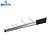 Antena Digital Externa para TV UHF/HDTV Intelbras AE 1016 - Imagem 3