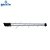 Antena Digital Externa para TV UHF/HDTV Intelbras AE 1016 - Imagem 2