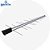 Antena Digital Externa para TV UHF/HDTV Intelbras AE 1238 - Imagem 2