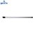 Antena Digital Externa para TV UHF/HDTV Intelbras AE 1238 - Imagem 1