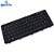 Teclado Notebook Compativel Com Hp Probook 430 G2 - 440 G1 - 440 - Black - Br - Frame - Imagem 3