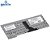 Teclado bringIT Compativel Com Lg R410 - Black - Br - Imagem 4