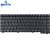 Teclado bringIT Compativel Com Lg R410 - Black - Br - Imagem 1