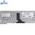 Teclado bringIT Compativel Com Lg R410 - Black - Br - Imagem 2