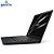 Notebook VAIO Core i5-8250U 12GB 1TB Tela Full HD 14” Linux FE14 VJFE41F11X-B1121H - Imagem 5