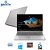 Notebook Lenovo IdeaPad S145 Intel Ryzen 5 3500 Memória 8Gb- HD 1TB - Imagem 1