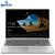 Notebook Lenovo IdeaPad S145 Intel Ryzen 5 3500 Memória 8Gb- HD 1TB - Imagem 3