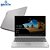 Notebook Lenovo IdeaPad S145 Intel Ryzen 5 3500 Memória 8Gb- HD 1TB - Imagem 2