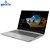 Notebook Lenovo IdeaPad S145 Intel Ryzen 5 3500 Memória 8Gb- HD 1TB - Imagem 4