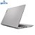 Notebook Lenovo IdeaPad S145 Intel Ryzen 5 3500 Memória 8Gb- HD 1TB - Imagem 7